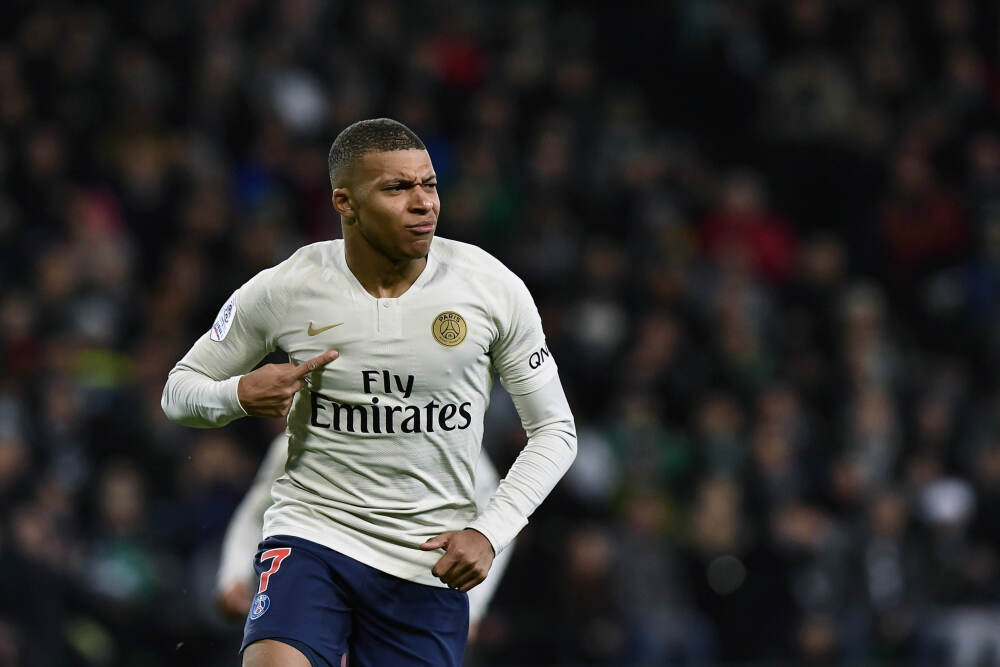 平均年薪超26万 不是技术大拿,也能进入新兴行业